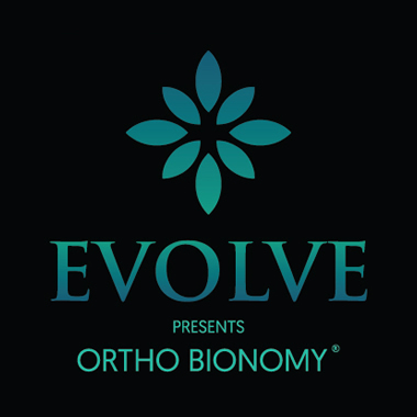 Evolve OB